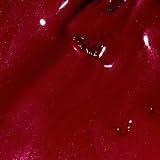 OPI Classic Nail Polish Red 15 ml Long-Lasting High-Performance Formula view 3