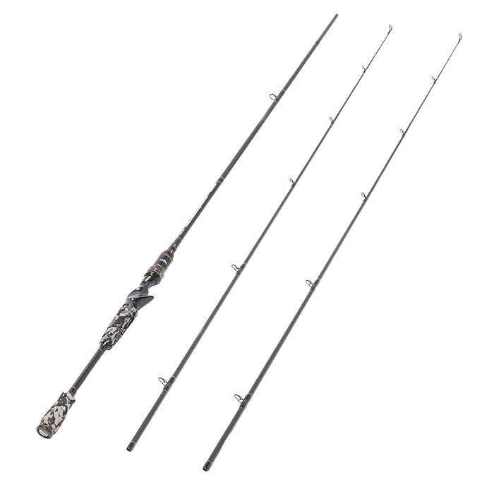 best castfish rod 001