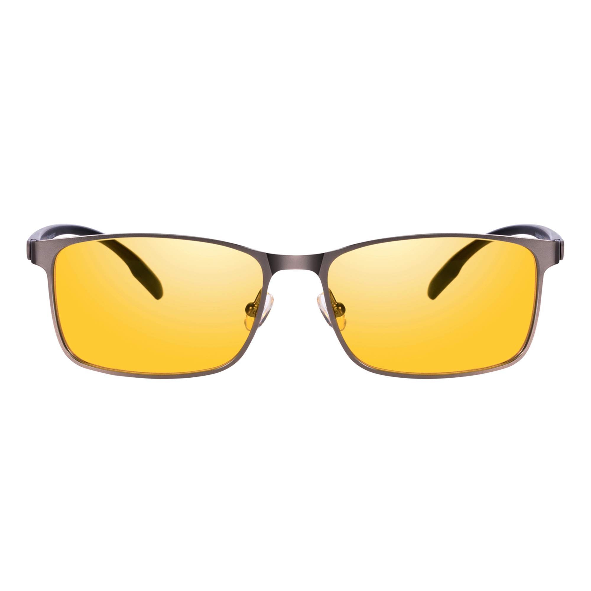 PRiSMA LiMBURG LiTE95 Blue Light Filter Glasses LB704 Glasses with Blue Filter Screen Glasses Blue Light for Men and Women