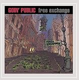 FREE EXCHANGE                                      image