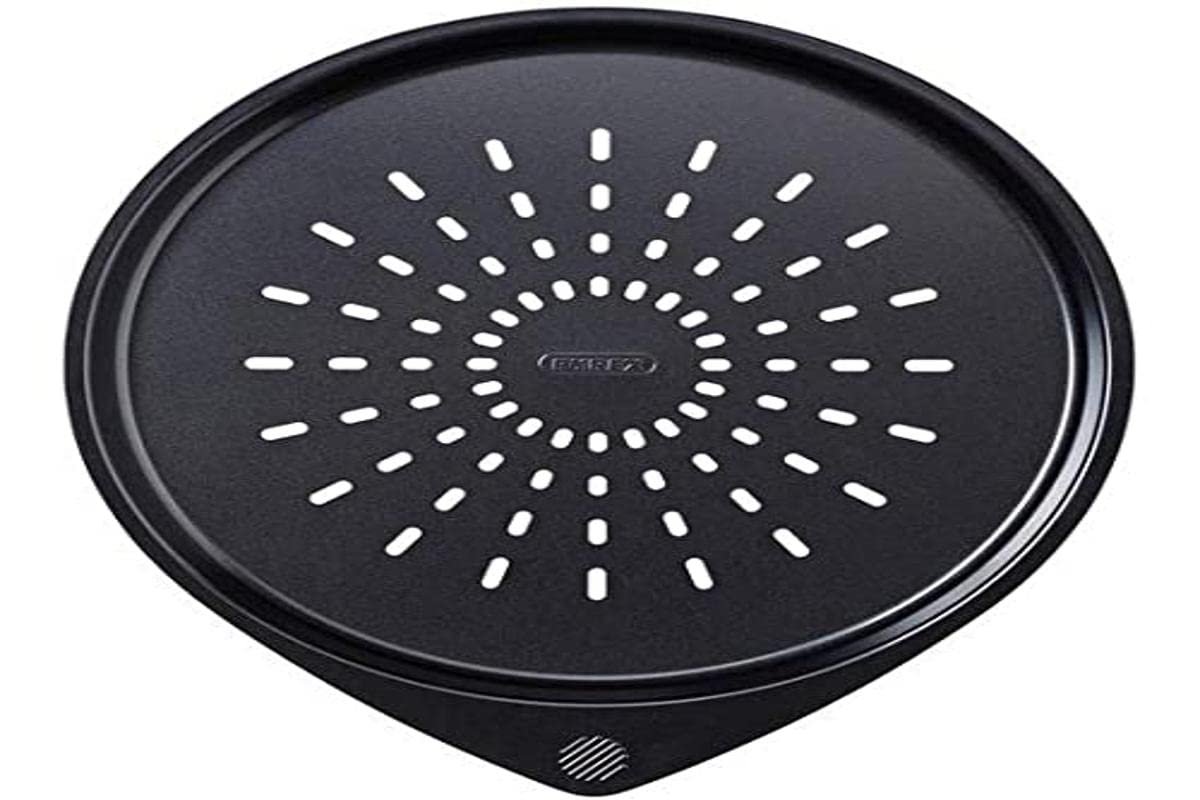 Pyrex Magic Tracross PX Pizza Mould 30 cm