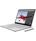 Amazon.com: Microsoft Surface Book 2 (Intel Core i7, 16GB RAM, 1TB
