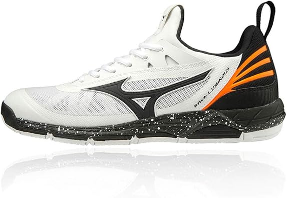 sportsshoes mizuno