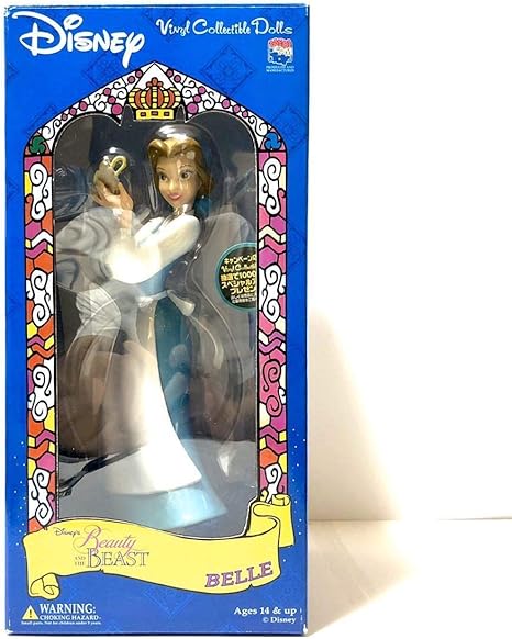 Amazon メディコムトイ Vcd 美女と野獣 ベル Medicomtoy Disney Belle Beauty And The Beast ディズニー フィギュアでぃずにー びじょ やじゅう フィギュア ドール 通販 Amazon メディコムトイ Vcd 美女と野獣 ベル Medicomtoy Disney Belle Beauty And The Beast ディズニー フィギュアでぃずにー びじょ やじゅう フィギュア ドール 通販