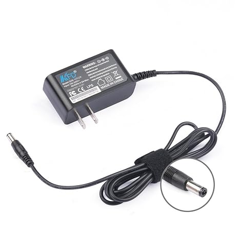 jbl flip 6132a charger