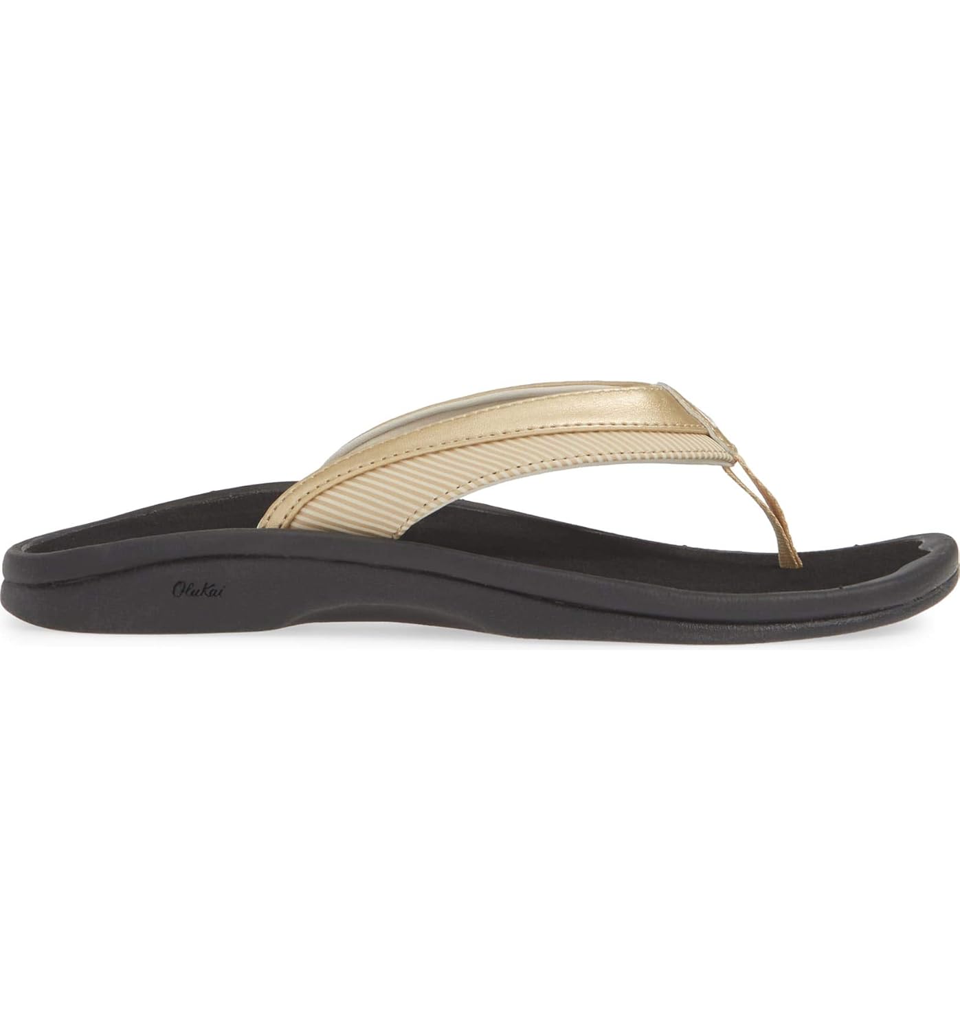 wehi ohana flip flop