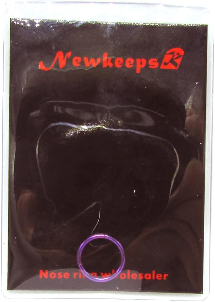 NewkeepsR