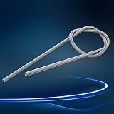 Walfront Kiln Heating Element Coil 220V 2500W FeCrAl Resistance Wire Furnace view 8