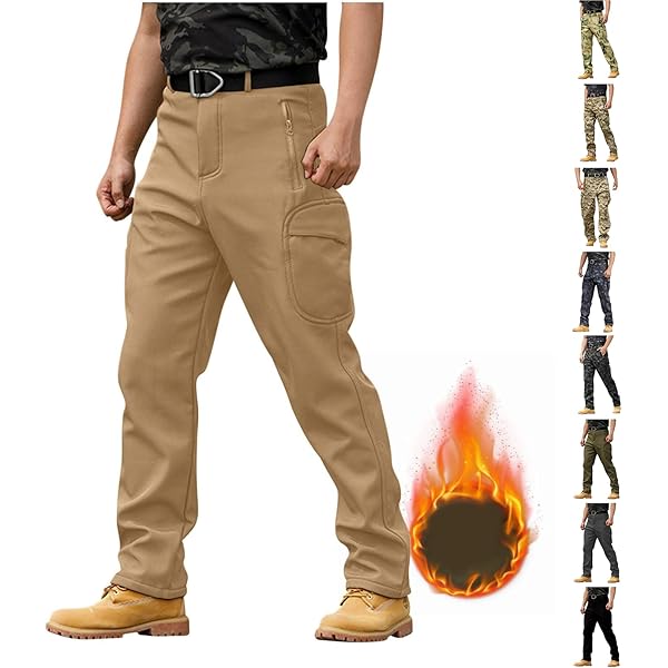 新品　BRIEFING  正規品　POLARTEC SLIM PANTS L SUPREME POLARTEC PANT (NAVY BLUE) (XL) FW23 SWEATPANT LOOSE FIT