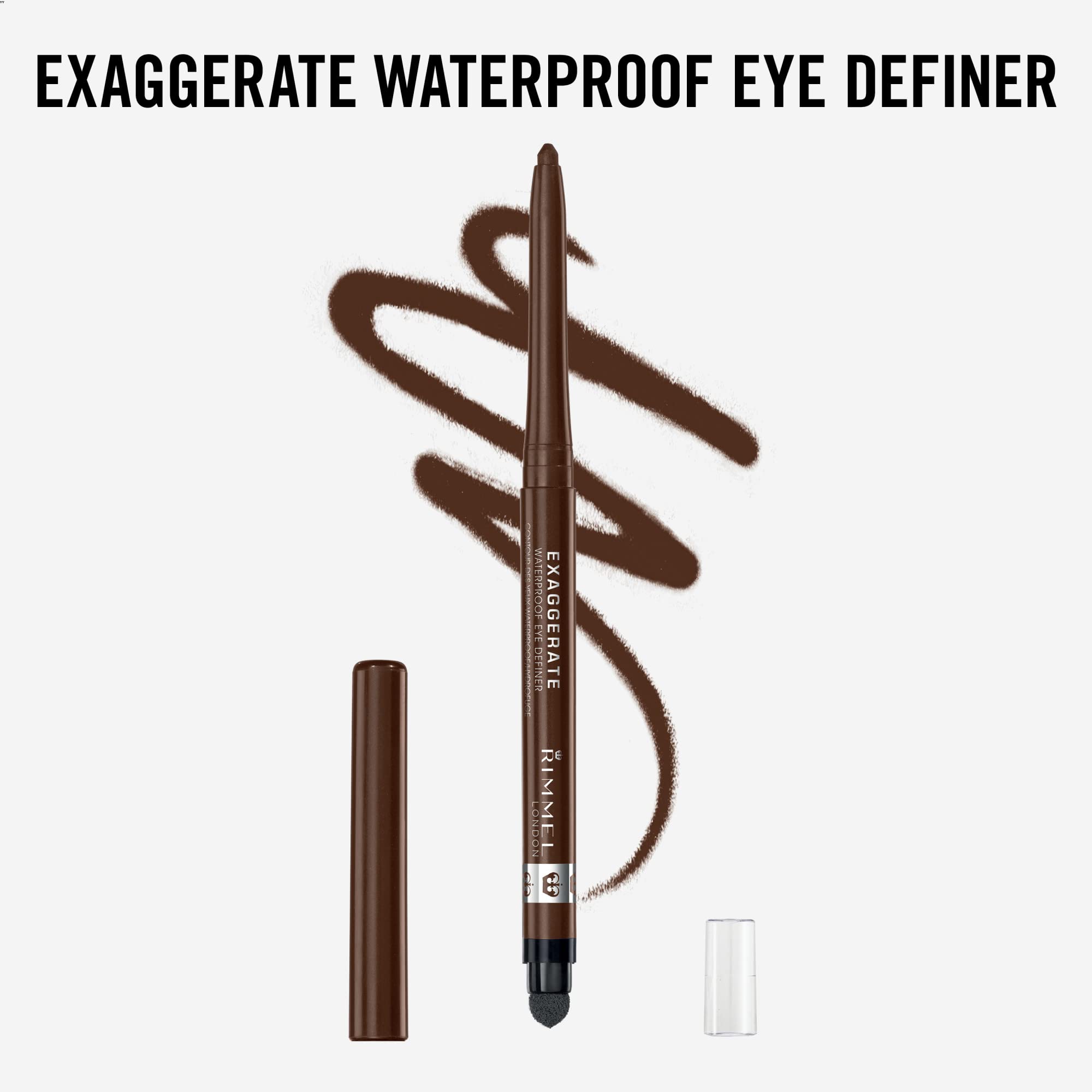 Rimmel Eye Definer
