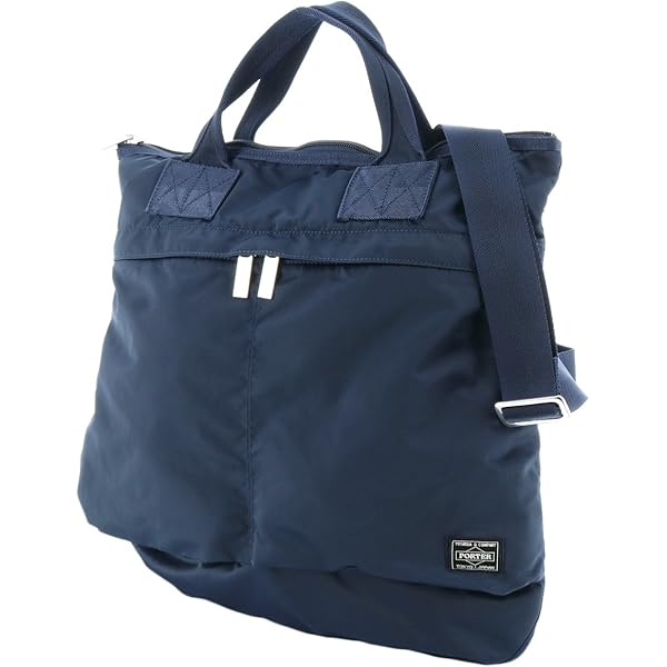 Amazon.com: Porter Yoshida