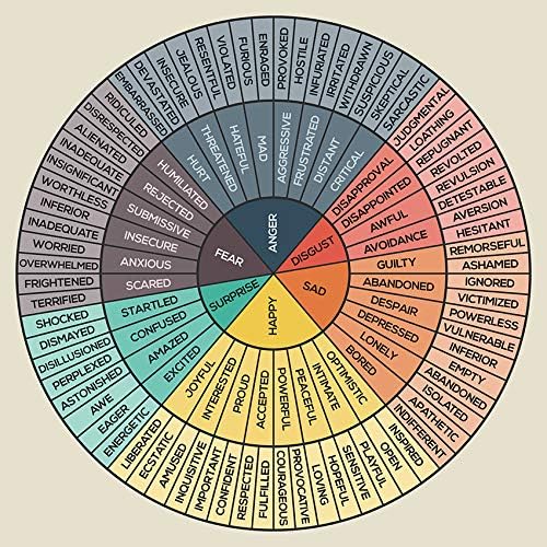 feelings-wheel-feelings-wheel-emotion-chart-feelings-chart