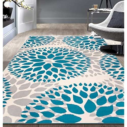 area rug 5x7 clearance