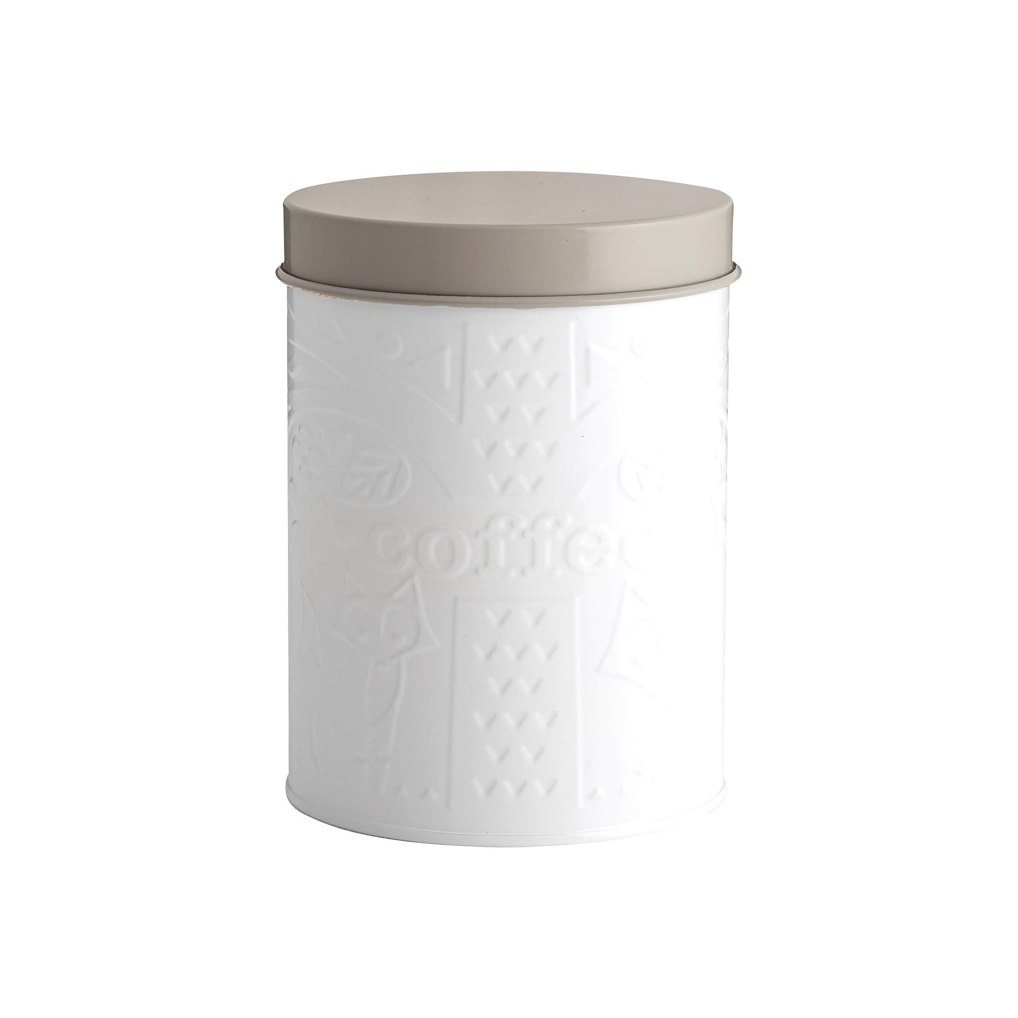 Mason Cash In The Forest Coffee Storage Canister, 1.3L