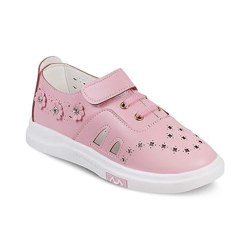 girls sneakers on amazon