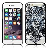 Ularmo® Hot Selling Exquisite Cute Nice Cover Case Skin For Iphone 6 Plus 5.5 Inch
