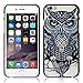 Ularmo® Hot Selling Exquisite Cute Nice Cover Case Skin For Iphone 6 Plus 5.5 Inch