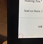 Review Image by Sir Mike