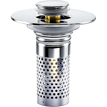 Juego De Desagüe Y Tubería Para Fregadero, Desagüe Para Fregadero De Para Fregadero De Cocina Desague Doble Doblado Abs Para Bano Anggrek No