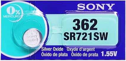 61rx9NwJyML._AC_SX425_.jpg