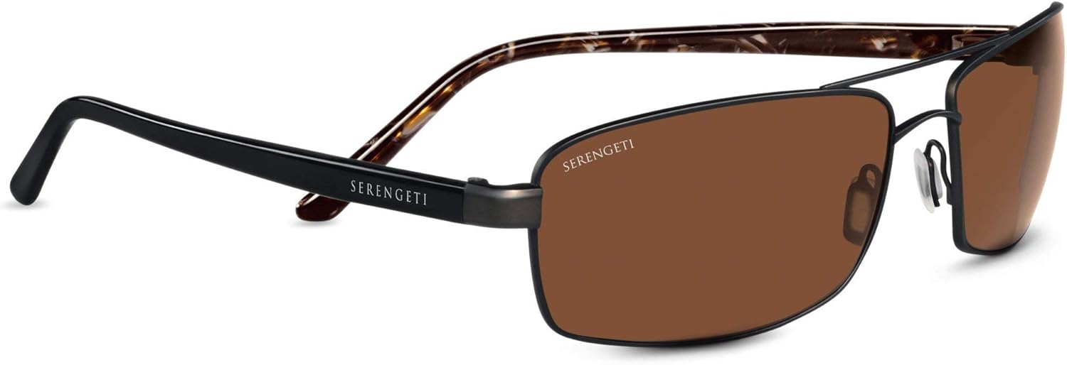 solar dome pool heater