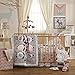 Lolli Living Sparrow Baby / Toddler Quilt