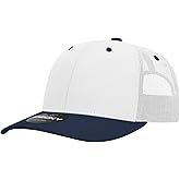 DECKY Unisex-Adult 6031