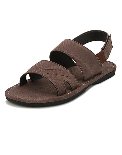 yepme sandals for mens