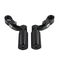 XFMT 1.25" 32 mm Short Angled Adjustable Highway