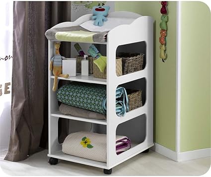 table a langer amazon