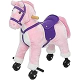 rockin rider duchess