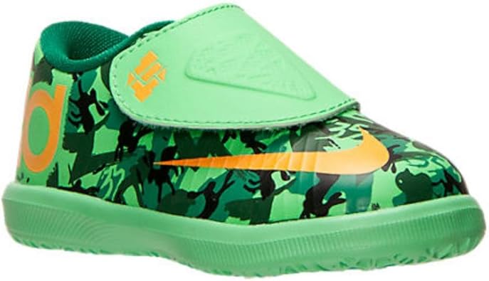 toddler kd shoes
