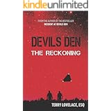 Devils Den: The Reckoning