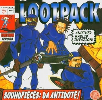 Alkaholiks Coast Ii Coast Zip Code Alkaholiks Coast Ii Coast Zip Code