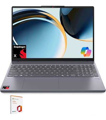 Amazon.com: Lenovo IdeaPad Slim 3 15.3