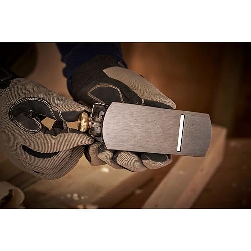 Stanley STANLEY 5-12-020 Block Plane C/w Pouch in Kuwait