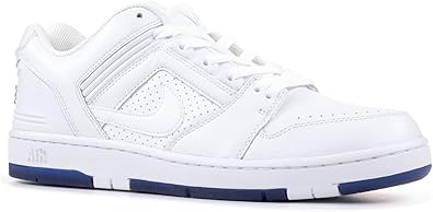 sb air force ii low qs