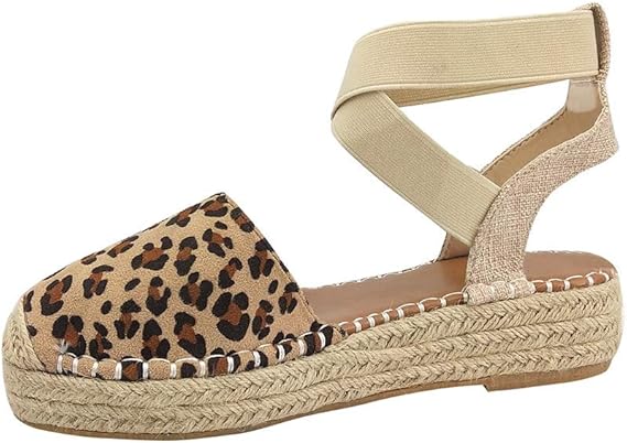 cute covered toe sandals