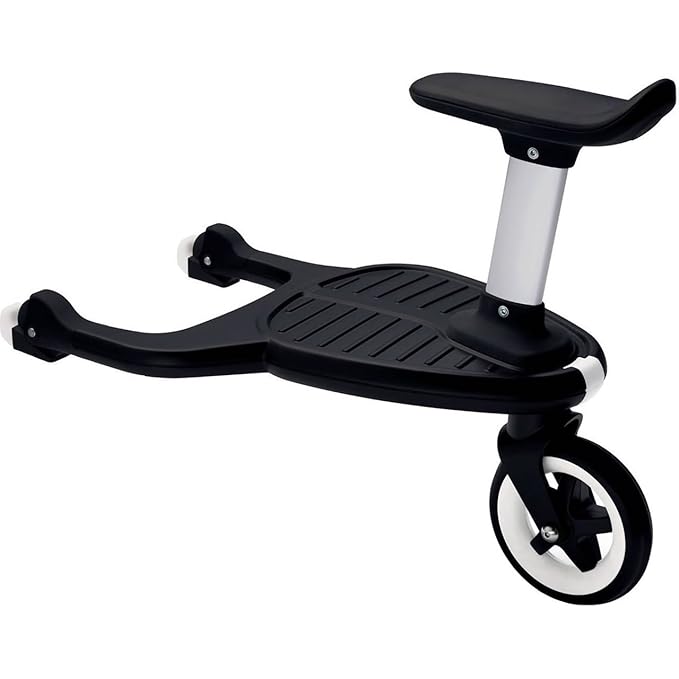buggy board for bugaboo buffalo