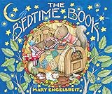 The Bedtime Book by Zondervan, Mary Engelbreit