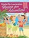 Hawaii! #6 (Recipe for Adventure)