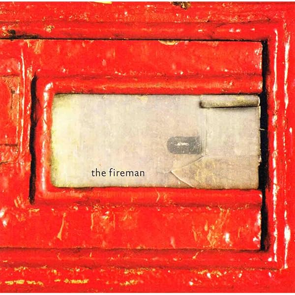 Electric Arguments - Amazon.com Music