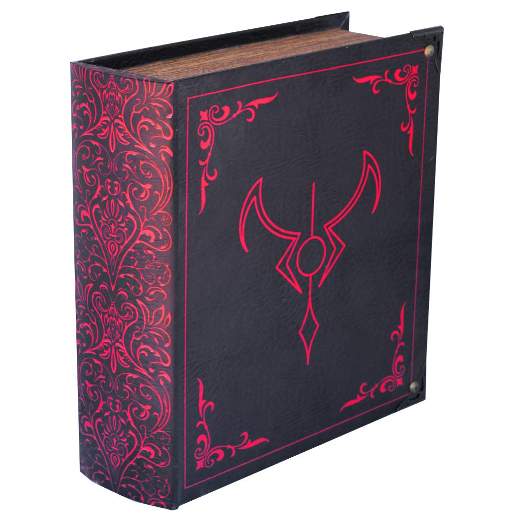 imperium classics card sleeves Board game storage, Insert & organiser