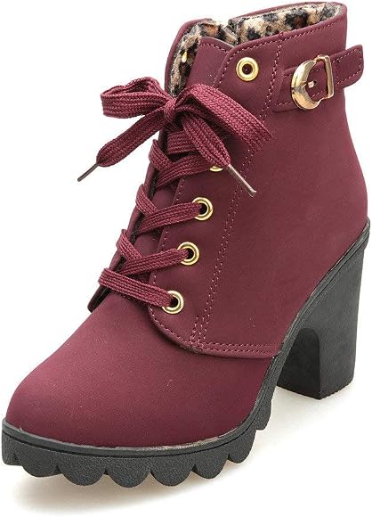 Botines Para Señora Clearance Sale, UP TO 53% OFF | www.apmusicales.com