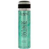 Disclosure by Sapil for Men - 6.76 oz Deodorant Spray