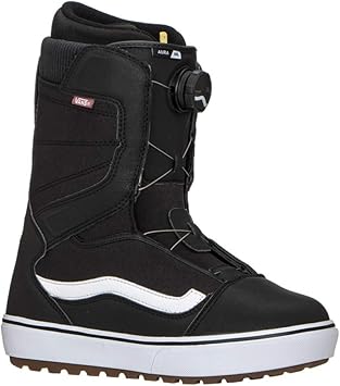 mercedes vito 2015 for sale