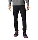 Columbia Men's Cobble Creek 5 Pocket