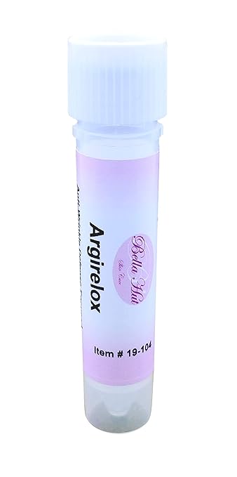 argirelox serum