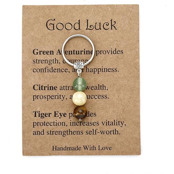 TOGcocktail-Porte-clés Lettre Pompon Pour Femmes Et Hommes,porte-clés Alphabet Anglais,rose