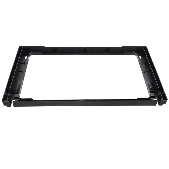 Original Samsung FQ215G001 FQ215G002 apta para microondas en el ...